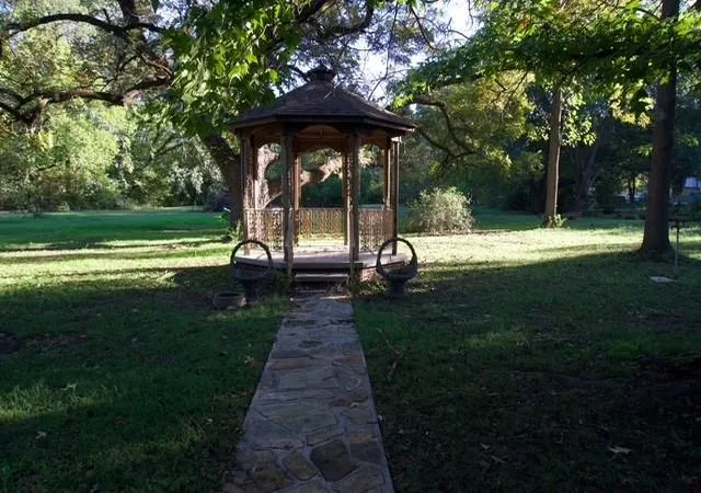 Photo 2 of Single family home for sale at 3994 Cr 4050, Independence, KS 67301 | MLS# 2645662 | Listing updated on 2026-10-08