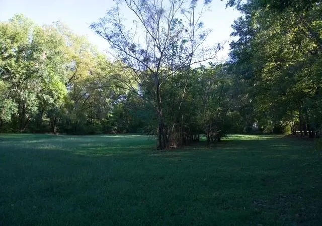 Photo 4 of Single family home for sale at 3994 Cr 4050, Independence, KS 67301 | MLS# 2645662 | Listing updated on 2026-10-08