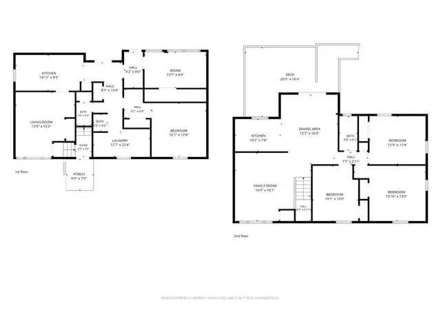Photo 12 of Single family home for sale at 1606 NW 66th Street, Kansas City, MO 64118 | MLS# 2645664 | Listing updated on 2026-10-13
