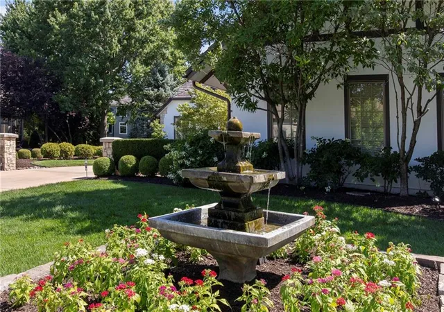 Photo 3 of Single family home for sale at 3849 W 139th Terrace, Overland Park, KS 66224 | MLS# 2645665 | Listing updated on 2026-10-28