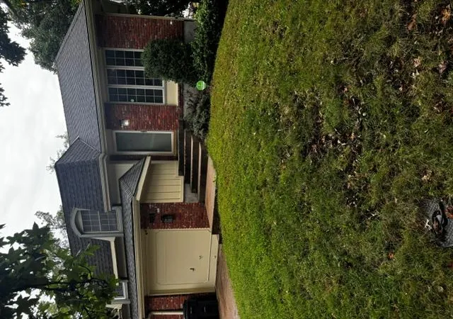 Photo 1 of Multi family home for sale at 318 S Kenwood Ln, Olathe, KS 66062 | MLS# 2645666 | Listing updated on 2026-10-13