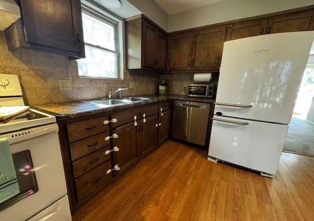 Photo 3 of Multi family home for sale at 318 S Kenwood Ln, Olathe, KS 66062 | MLS# 2645666 | Listing updated on 2026-10-13