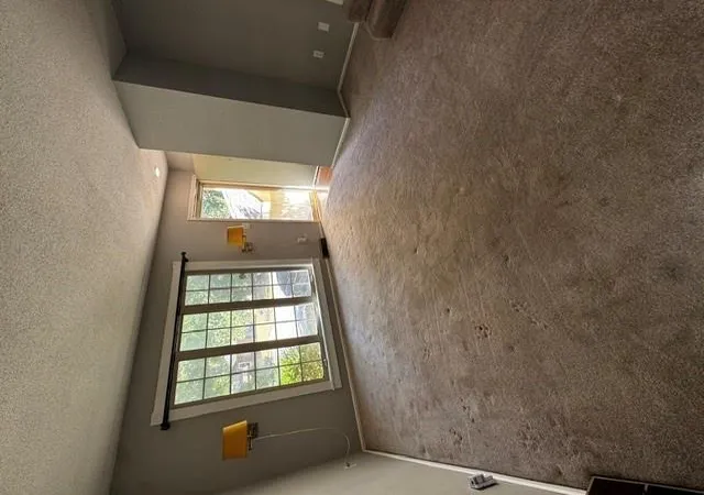 Photo 3 of Multi family home for sale at 318 S Kenwood Ln, Olathe, KS 66062 | MLS# 2645666 | Listing updated on 2026-10-13