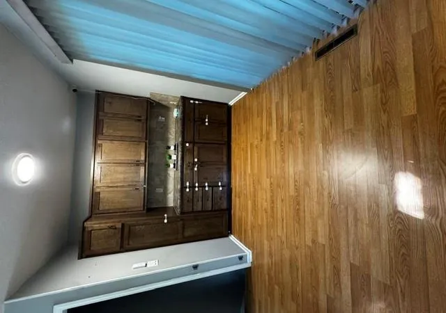 Photo 4 of Multi family home for sale at 318 S Kenwood Ln, Olathe, KS 66062 | MLS# 2645666 | Listing updated on 2026-10-13