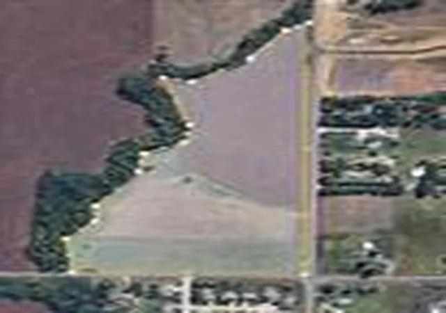 Photo 2 of Sale Pending at Lot 6 165th Street, Basehor, KS 66007 | MLS# 2645668 | Listing updated on 2026-10-07