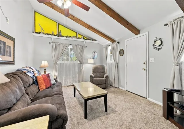 Photo 3 of Single family home for sale at 1009 134th Street, Grandview, MO 64030 | MLS# 2645670 | Listing updated on 2026-10-13