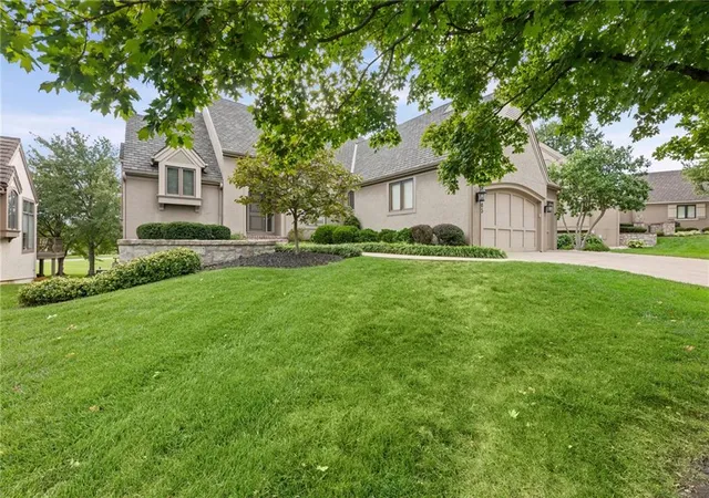 Photo 2 of Single family home for sale at 6105 W 147th Street, Overland Park, KS 66223 | MLS# 2645672 | Listing updated on 2026-10-23