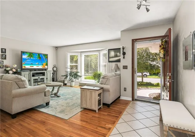 Photo 4 of Single family home for sale at 15390 E 45th Street S, Independence, MO 64055 | MLS# 2645674 | Listing updated on 2026-10-08