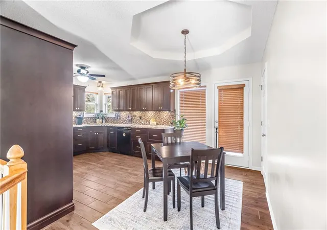 Photo 3 of Single family home for sale at 11904 N Charlotte St, Kansas City, MO 64155 | MLS# 2645679 | Listing updated on 2026-10-08