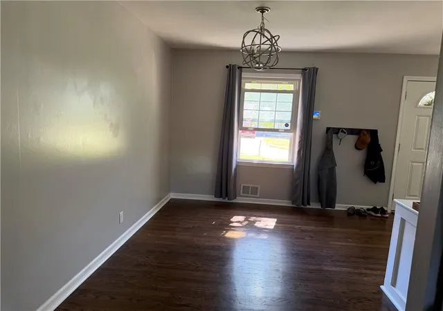 Photo 3 of Single family home for sale at 6310 E 102nd Street, Kansas City, MO 64134 | MLS# 2645683 | Listing updated on 2026-10-07