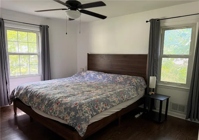 Photo 4 of Single family home for sale at 6310 E 102nd Street, Kansas City, MO 64134 | MLS# 2645683 | Listing updated on 2026-10-07