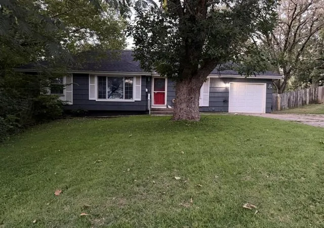 Photo 2 of Single family home for sale at 6310 E 102nd Street, Kansas City, MO 64134 | MLS# 2645683 | Listing updated on 2026-10-07