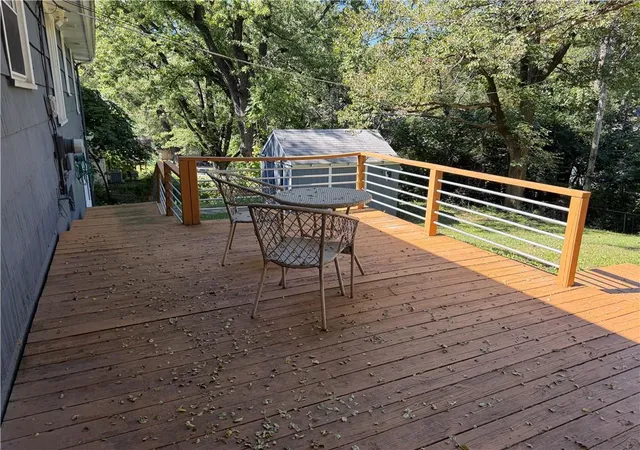 Photo 18 of Single family home for sale at 6310 E 102nd Street, Kansas City, MO 64134 | MLS# 2645683 | Listing updated on 2026-10-07