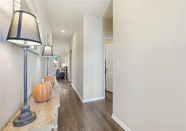 Photo 3 of Single family home for sale at 526 N Pear St, Gardner, KS 66030 | MLS# 2645684 | Listing updated on 2026-10-07