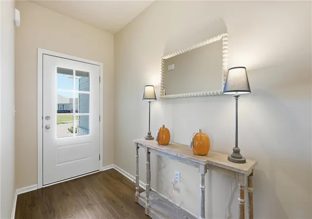 Photo 4 of Single family home for sale at 526 N Pear St, Gardner, KS 66030 | MLS# 2645684 | Listing updated on 2026-10-07