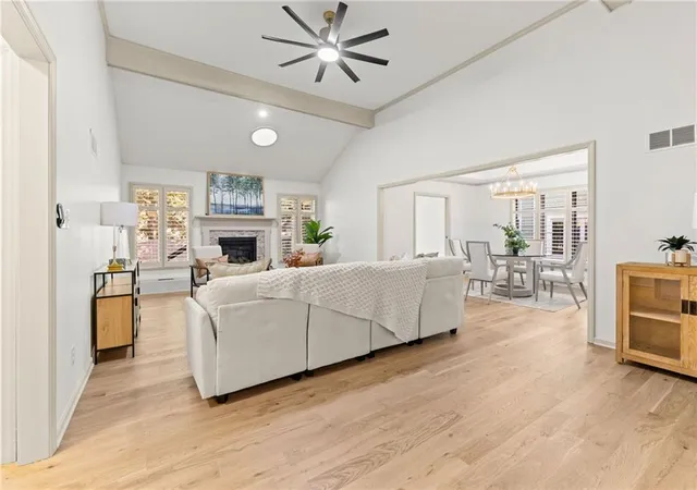 Photo 3 of Single family home for sale at 12604 Baltimore Ct, Kansas City, MO 64145 | MLS# 2645685 | Listing updated on 2026-10-08