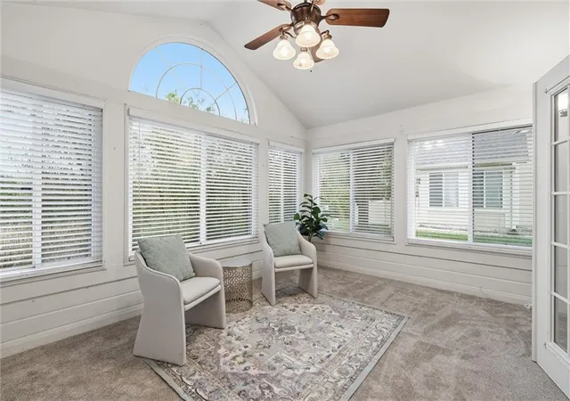 Photo 3 of Single family home for sale at 6122 Ne Kensington Dr, Lees Summit, MO 64064 | MLS# 2645686 | Listing updated on 2026-10-18