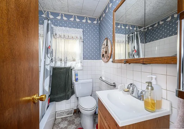 Photo 1 of Single family home for sale at Tauromee Ave, Kansas City, KS 66101 | MLS# 2645688 | Listing updated on 2026-10-06