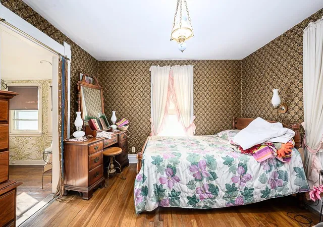 Photo 2 of Single family home for sale at Tauromee Ave, Kansas City, KS 66101 | MLS# 2645688 | Listing updated on 2026-10-06