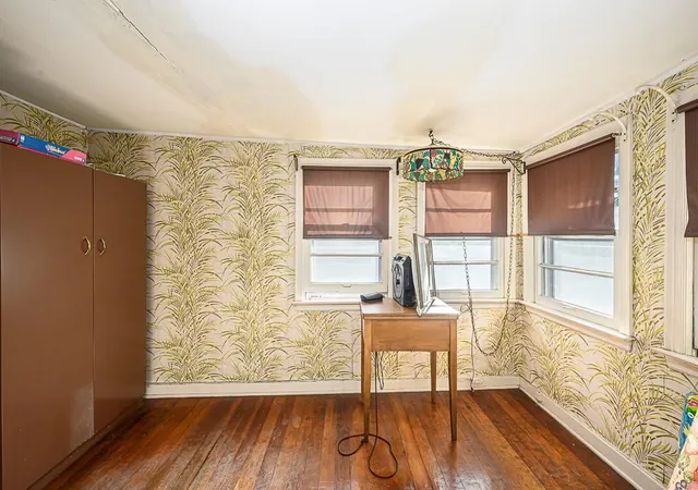 Photo 3 of Single family home for sale at Tauromee Ave, Kansas City, KS 66101 | MLS# 2645688 | Listing updated on 2026-10-06