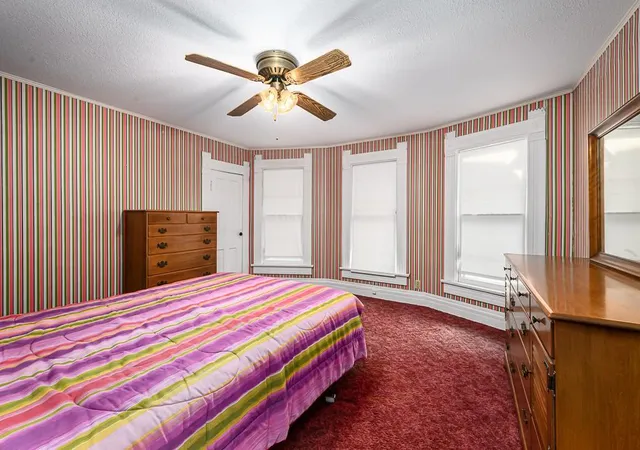 Photo 4 of Single family home for sale at Tauromee Ave, Kansas City, KS 66101 | MLS# 2645688 | Listing updated on 2026-10-06