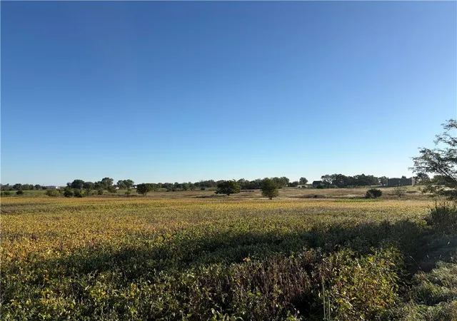 Photo 1 of Land for sale at 00000 W 1300 Road, Welda, KS 66091 | MLS# 2645694 | Listing updated on 2026-10-06