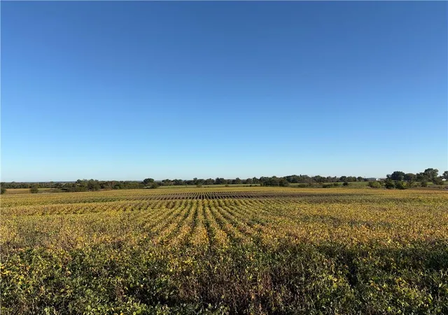 Photo 2 of Land for sale at 00000 W 1300 Road, Welda, KS 66091 | MLS# 2645694 | Listing updated on 2026-10-06