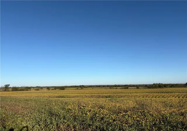Photo 3 of Land for sale at 00000 W 1300 Road, Welda, KS 66091 | MLS# 2645694 | Listing updated on 2026-10-06
