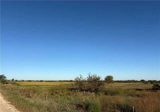 Photo 3 of Land for sale at 00000 W 1300 Road, Welda, KS 66091 | MLS# 2645694 | Listing updated on 2026-10-06