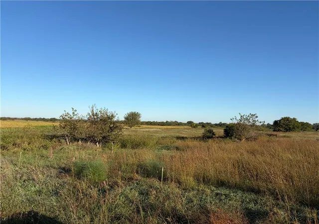 Photo 4 of Land for sale at 00000 W 1300 Road, Welda, KS 66091 | MLS# 2645694 | Listing updated on 2026-10-06