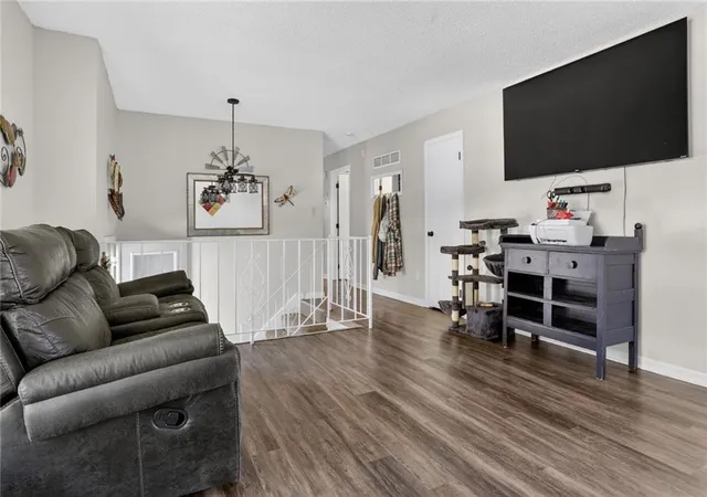 Photo 3 of Single family home for sale at 204 Se Cromwell St, Blue Springs, MO 64014 | MLS# 2645699 | Listing updated on 2026-10-09