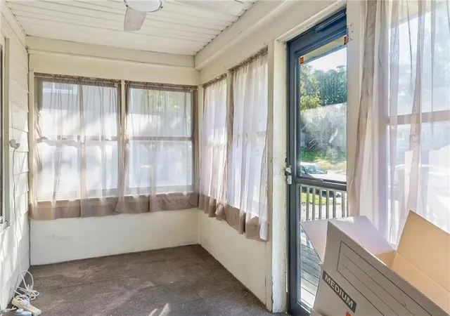 Photo 2 of Single family home for sale at 3002 W 44th Avenue, Kansas City, KS 66103 | MLS# 2645700 | Listing updated on 2026-10-07