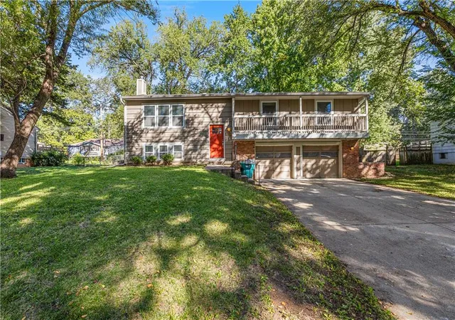 Photo 1 of Single family home for sale at 10310 W 89th Street, Overland Park, KS 66214 | MLS# 2645701 | Listing updated on 2026-10-07