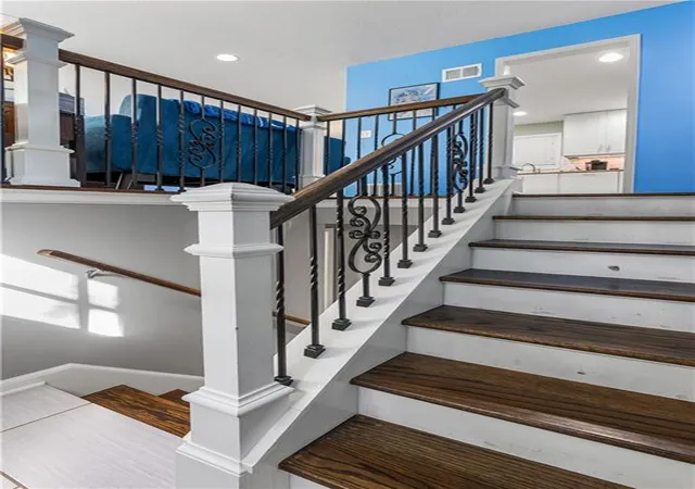 Photo 2 of Single family home for sale at 10310 W 89th Street, Overland Park, KS 66214 | MLS# 2645701 | Listing updated on 2026-10-07