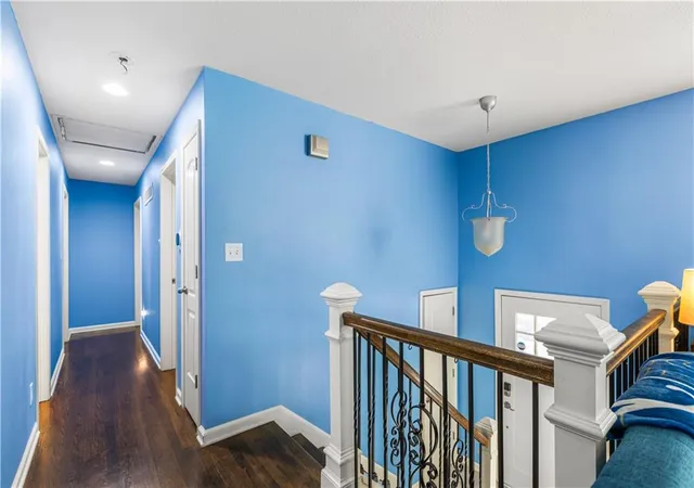 Photo 3 of Single family home for sale at 10310 W 89th Street, Overland Park, KS 66214 | MLS# 2645701 | Listing updated on 2026-10-07