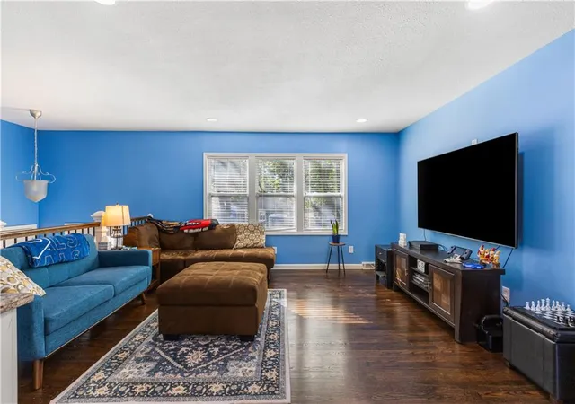 Photo 4 of Single family home for sale at 10310 W 89th Street, Overland Park, KS 66214 | MLS# 2645701 | Listing updated on 2026-10-07