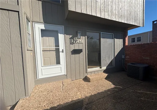 Photo 1 of Townhouse for sale at Calico Dr, Kansas City, MO 64137 | MLS# 2645713 | Listing updated on 2026-10-07