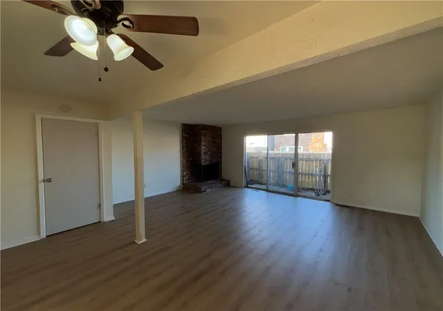Photo 3 of Townhouse for sale at Calico Dr, Kansas City, MO 64137 | MLS# 2645713 | Listing updated on 2026-10-07