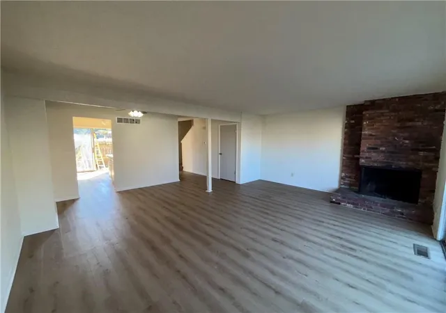 Photo 3 of Townhouse for sale at Calico Dr, Kansas City, MO 64137 | MLS# 2645713 | Listing updated on 2026-10-07
