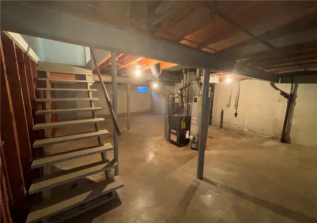 Photo 44 of Townhouse for sale at Calico Dr, Kansas City, MO 64137 | MLS# 2645713 | Listing updated on 2026-10-07