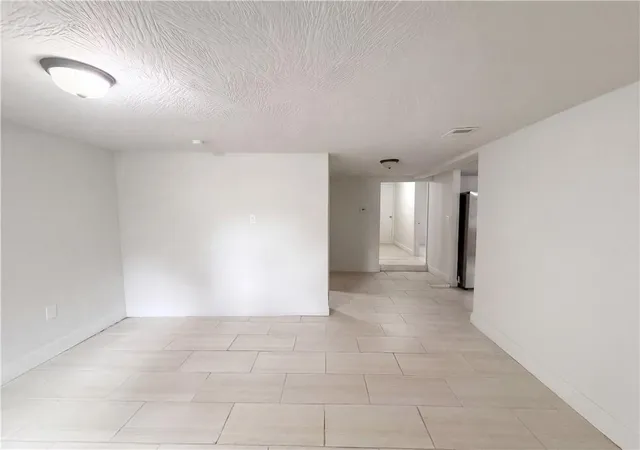 Photo 3 of Single family home for sale at 808 E Pacific Ave, Independence, MO 64050 | MLS# 2645714 | Listing updated on 2026-10-09