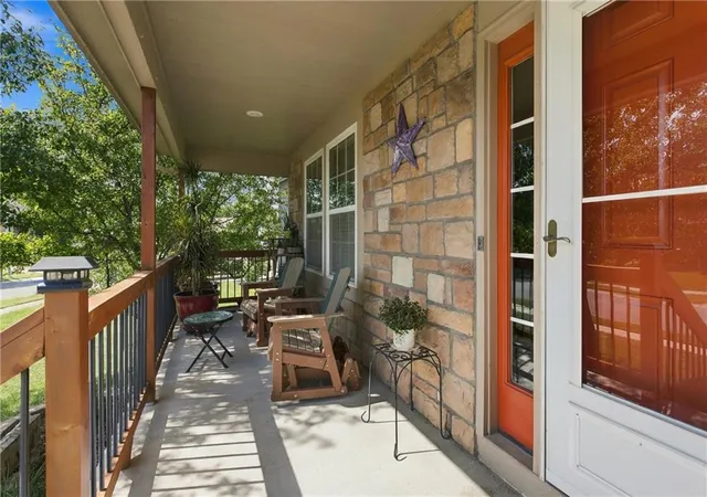 Photo 3 of Single family home for sale at 16749 Ingalls St, Gardner, KS 66030 | MLS# 2645720 | Listing updated on 2026-10-08