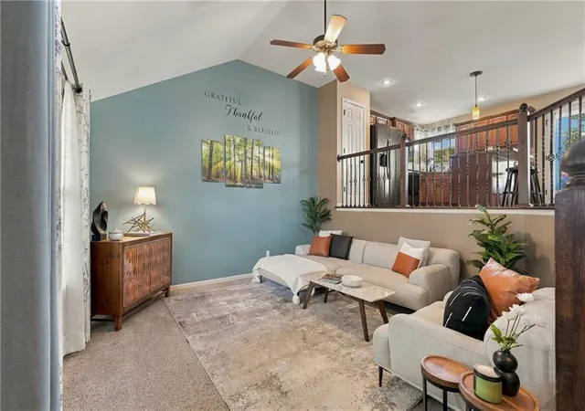 Photo 3 of Single family home for sale at 16749 Ingalls St, Gardner, KS 66030 | MLS# 2645720 | Listing updated on 2026-10-08