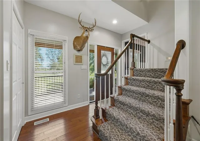 Photo 4 of Single family home for sale at 24112 S Wildgoose Ln, Peculiar, MO 64078 | MLS# 2645725 | Listing updated on 2026-10-10