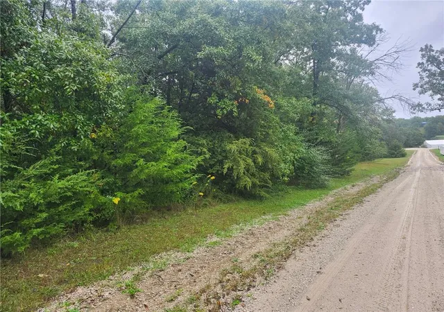 Photo 1 of Land for sale at Coral Ave, Princeton, MO 64673 | MLS# 2645730 | Listing updated on 2026-10-08