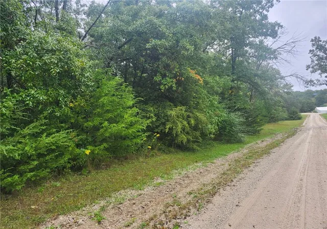 Photo 2 of Land for sale at Coral Ave, Princeton, MO 64673 | MLS# 2645730 | Listing updated on 2026-10-08