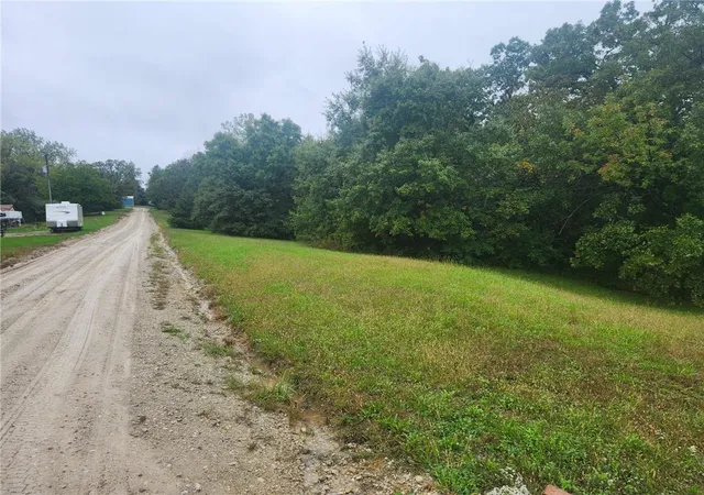 Photo 3 of Land for sale at Coral Ave, Princeton, MO 64673 | MLS# 2645730 | Listing updated on 2026-10-08