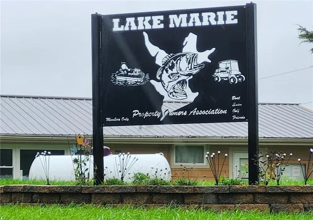 Photo 3 of Land for sale at Coral Ave, Princeton, MO 64673 | MLS# 2645730 | Listing updated on 2026-10-08