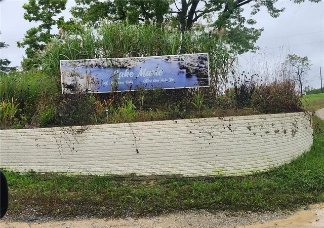 Photo 4 of Land for sale at Coral Ave, Princeton, MO 64673 | MLS# 2645730 | Listing updated on 2026-10-08