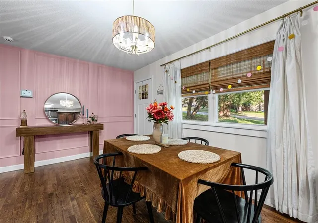 Photo 4 of Single family home for sale at 7711 NE 53rd Terrace, Kansas City, MO 64119 | MLS# 2645735 | Listing updated on 2026-10-18